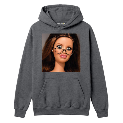Collection image for: Hoodies