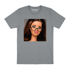 Metal / S