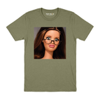 Olive / S