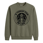 Militaire / S