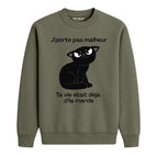Militaire / S