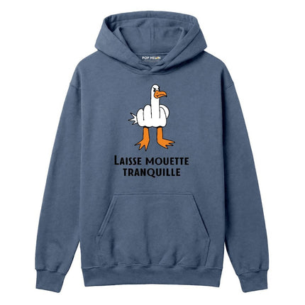 Collection image for: Hoodies