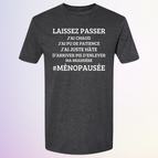 Réglisse / S