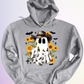 HOODIE / LE FANTOME COWBOY