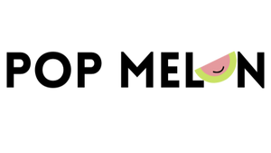 Pop Melon