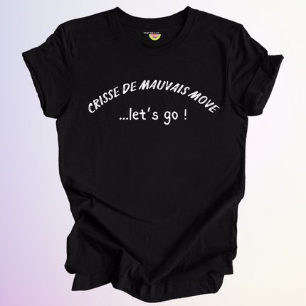 Collection image for: T-Shirts