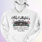 HOODIE / McCallister's home