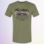 Cactus / S