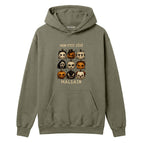 Militaire / S