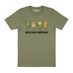 Olive / S
