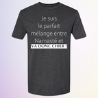 Réglisse / S