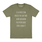 Olive / S