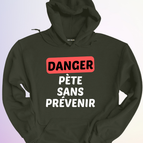 Militaire / S