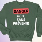 Militaire / S