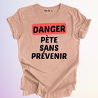 Peche / S