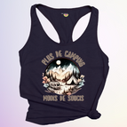 Marine / XS