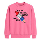Bonbon / S