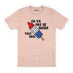 Peche / S