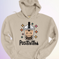 HOODIE / POSITIVITHÉ