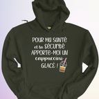 Militaire / S
