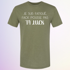Cactus / S