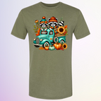 Cactus / S