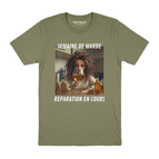 Olive / S