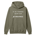 Militaire / S