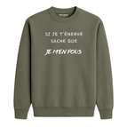 Militaire / S