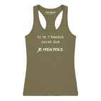 Militaire / S