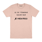Peche / S