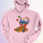 HOODIE / STITCH AUTOMNE