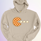 HOODIE / TARTE À CRÈME