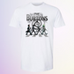 T-SHIRT / THE BURTONS