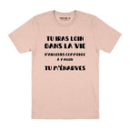 Peche / S