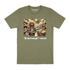 Olive / S