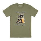 Olive / S