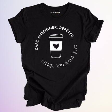 Collection image for: Travail&Retraite