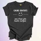 Réglisse / S