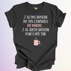 Réglisse / S