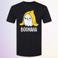 T-SHIRT / BOONANA