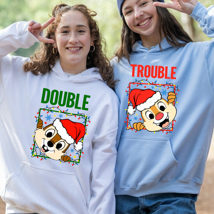 Collection image for: Hoodies