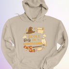 Sable / S