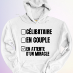 Blanc / S