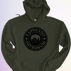 Militaire / S