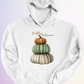 HOODIE / HELLO AUTOMNE