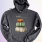 HOODIE / HELLO AUTOMNE