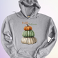 HOODIE / HELLO AUTOMNE