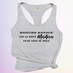 Gris pale / XS