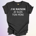 Réglisse / S